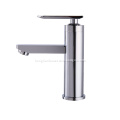 /msite/products/detail/productid/62227954/id/1337102.html